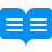 thunder-prompts-reviews.readme.io